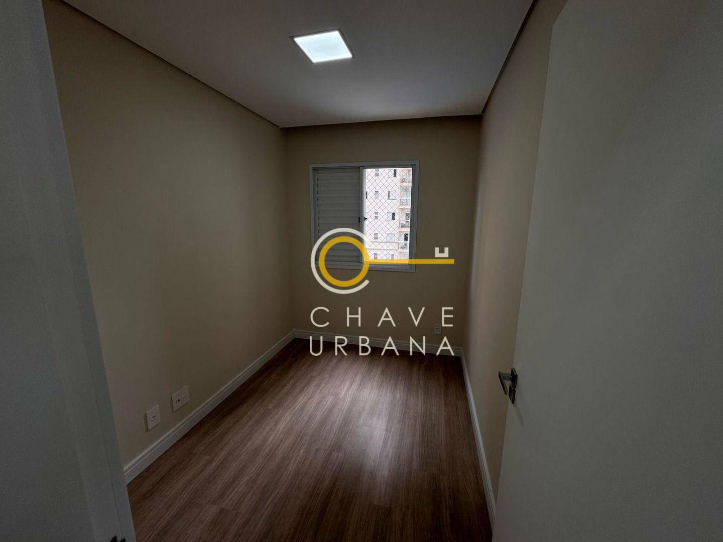 Apartamento à venda com 3 quartos, 69m² - Foto 22