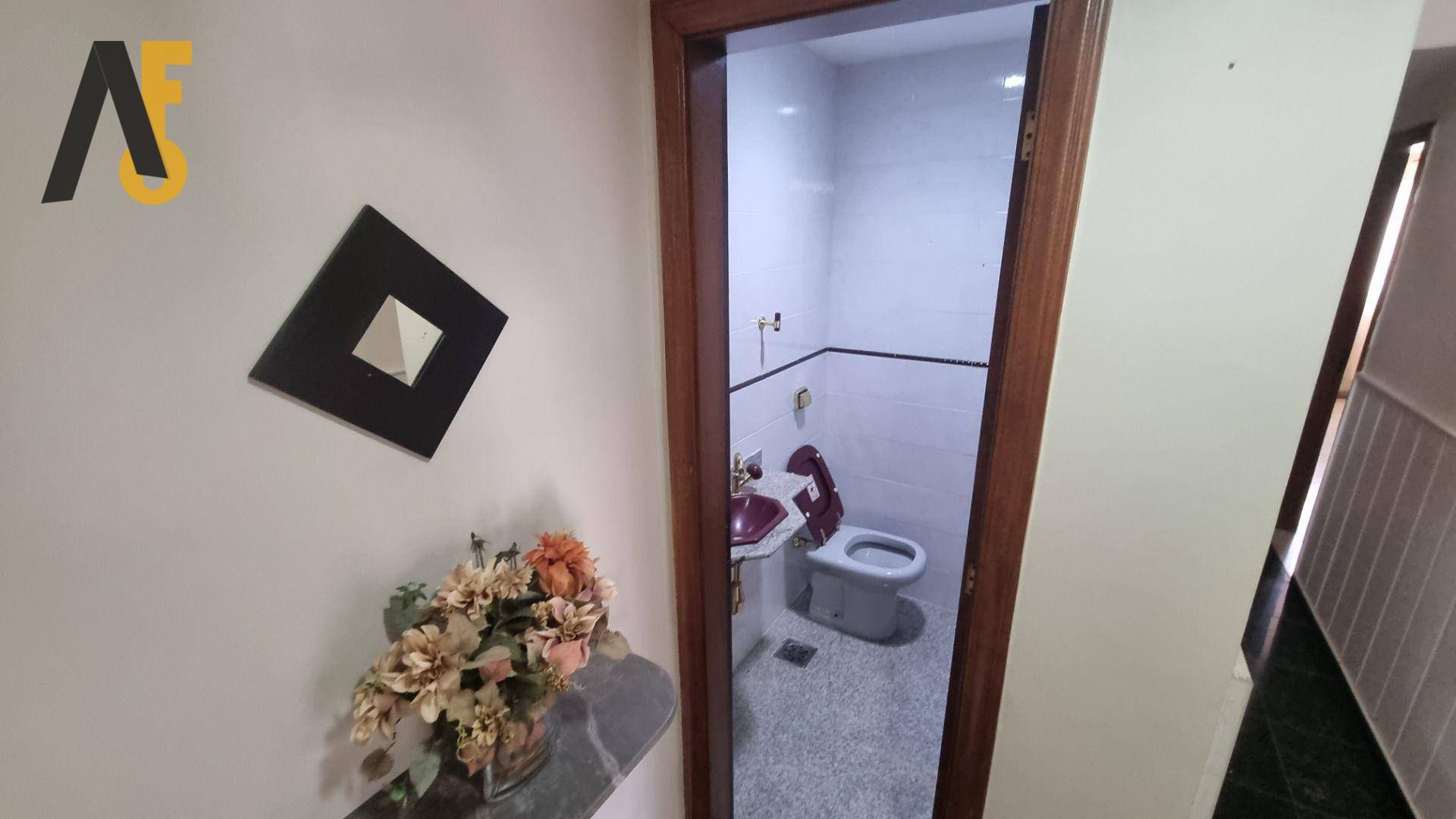 Cobertura à venda com 4 quartos, 332m² - Foto 25