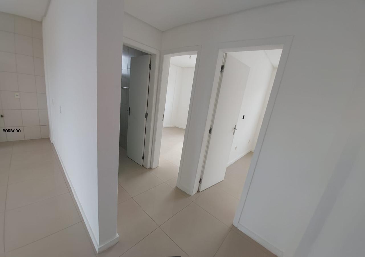 Apartamento à venda com 2 quartos, 55m² - Foto 10