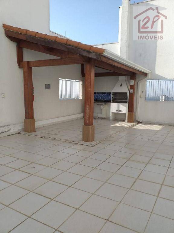 Apartamento à venda com 3 quartos, 67m² - Foto 21