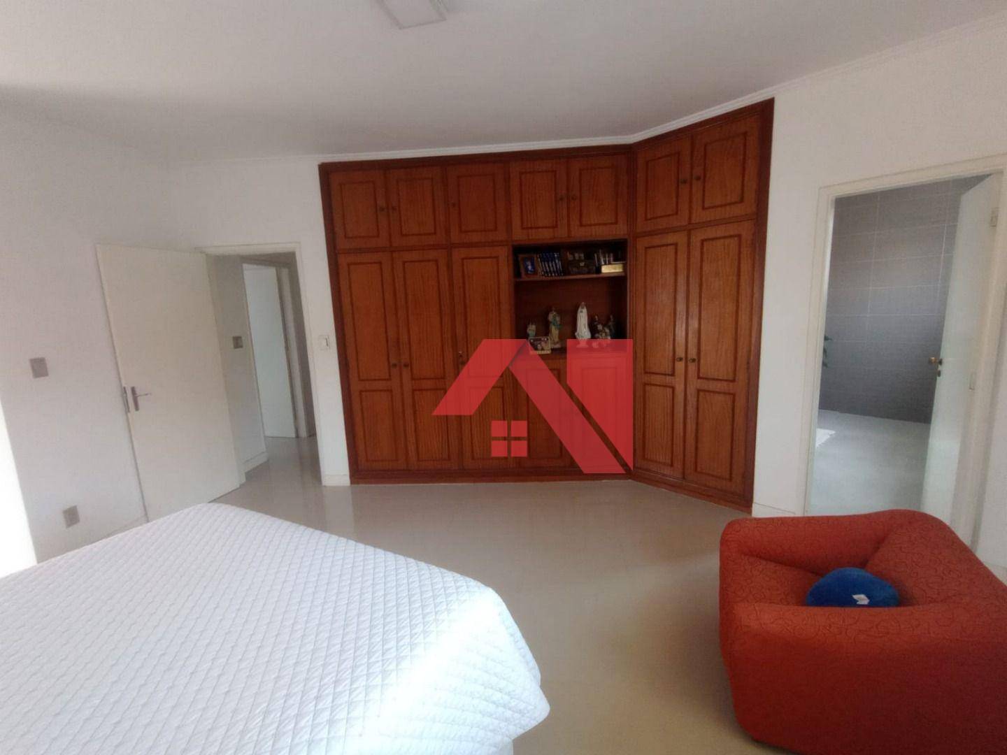 Sobrado à venda com 3 quartos, 220m² - Foto 19