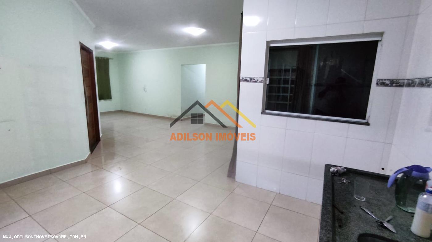 Casa à venda com 1 quarto, 396m² - Foto 28