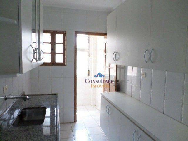 Apartamento à venda com 1 quarto, 68m² - Foto 19