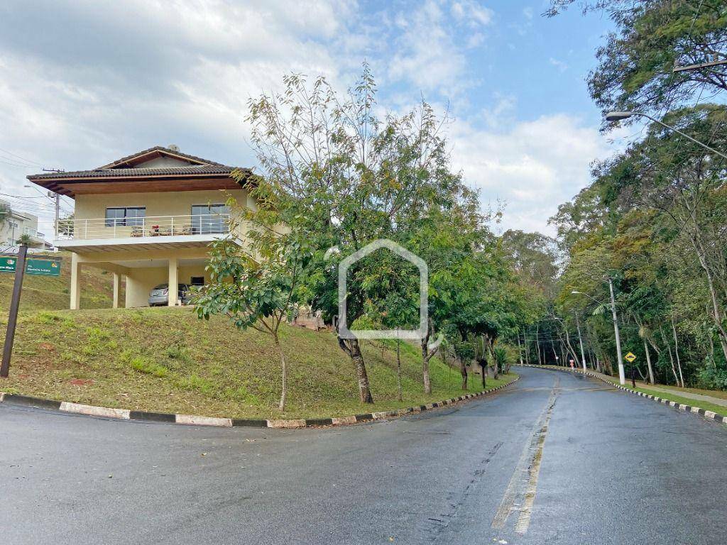 Casa de Condomínio à venda com 3 quartos, 240m² - Foto 53