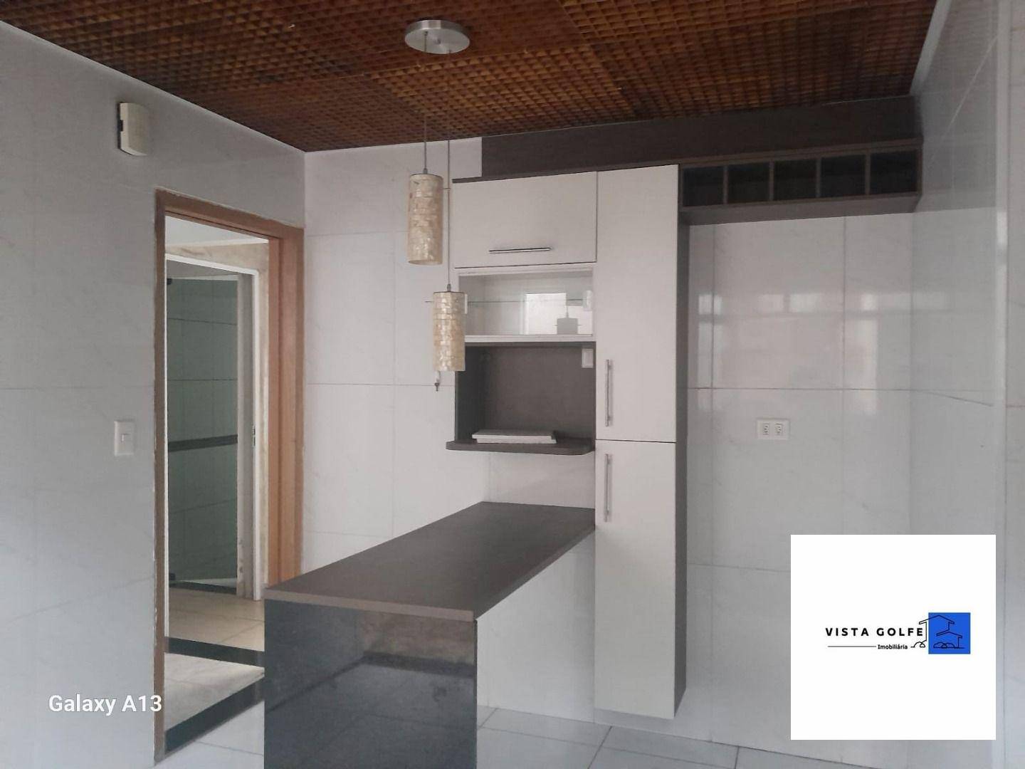 Casa à venda com 3 quartos, 115m² - Foto 18