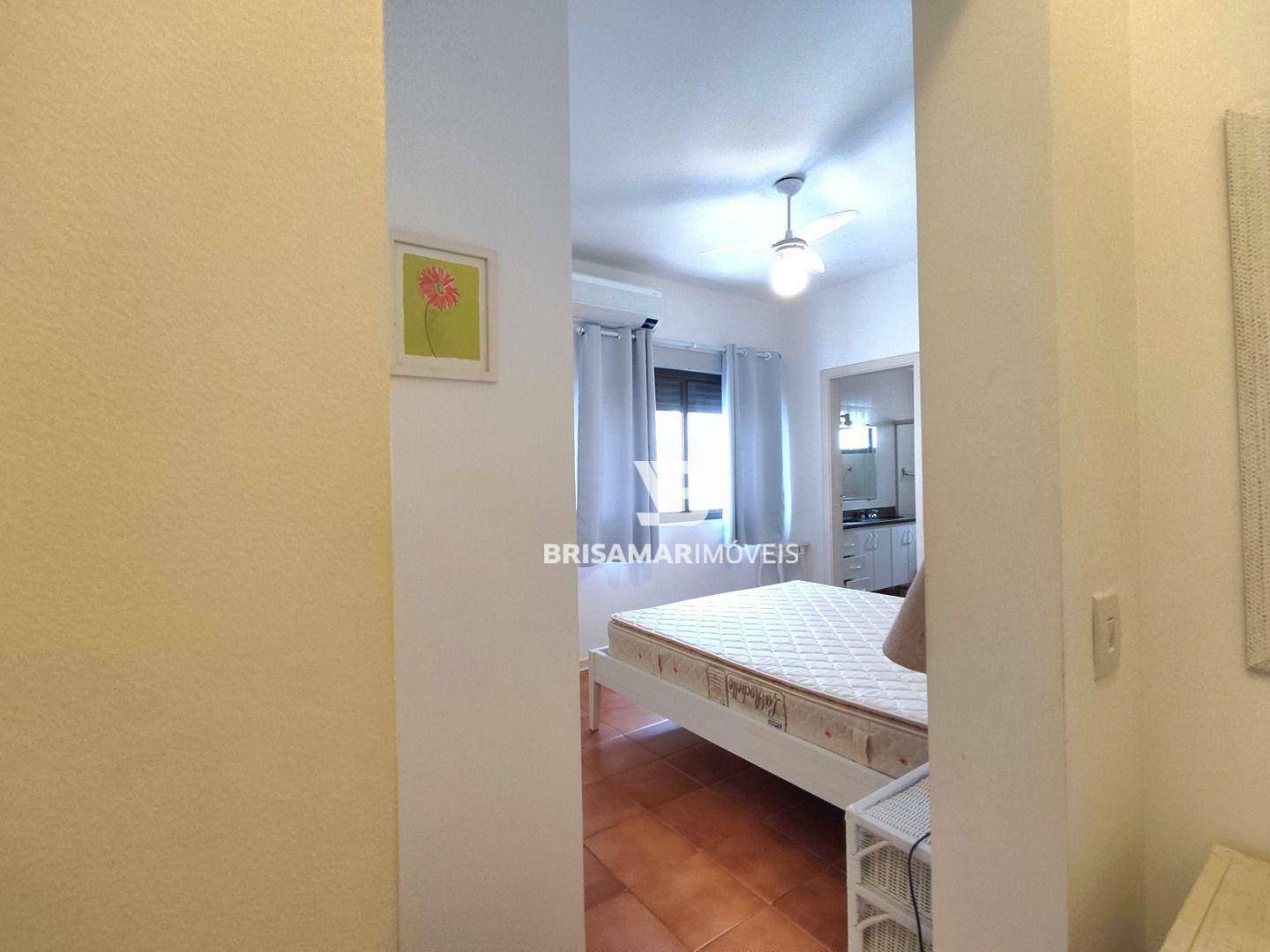 Apartamento para alugar com 3 quartos, 109m² - Foto 17