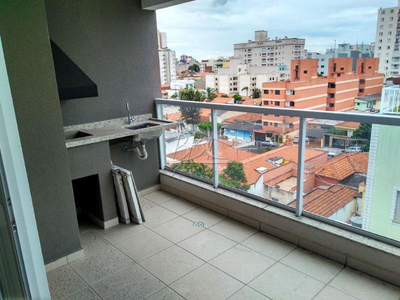 Cobertura à venda com 2 quartos, 144m² - Foto 12