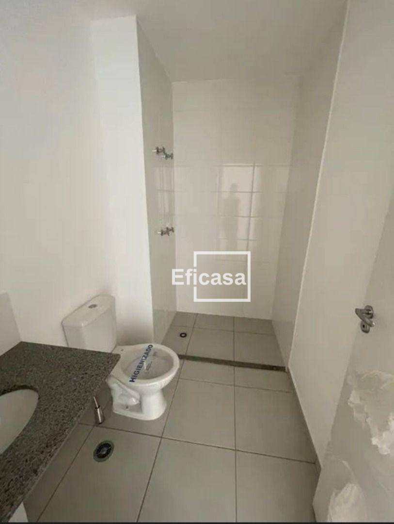 Apartamento à venda com 2 quartos, 76m² - Foto 17