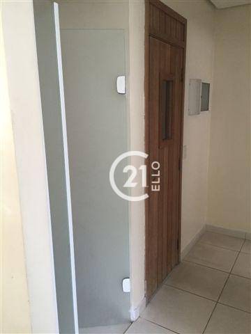 Apartamento para alugar com 3 quartos, 104m² - Foto 24