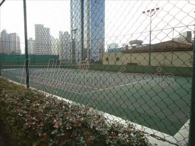 Apartamento, 4 quartos, 263 m² - Foto 31