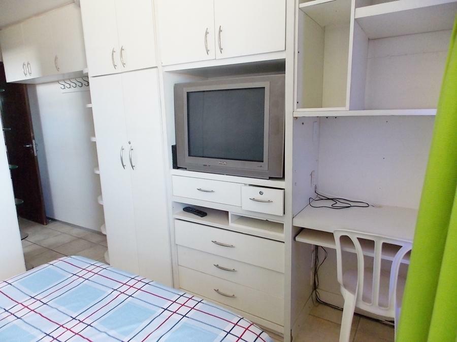 Apartamento à venda com 2 quartos, 60m² - Foto 29