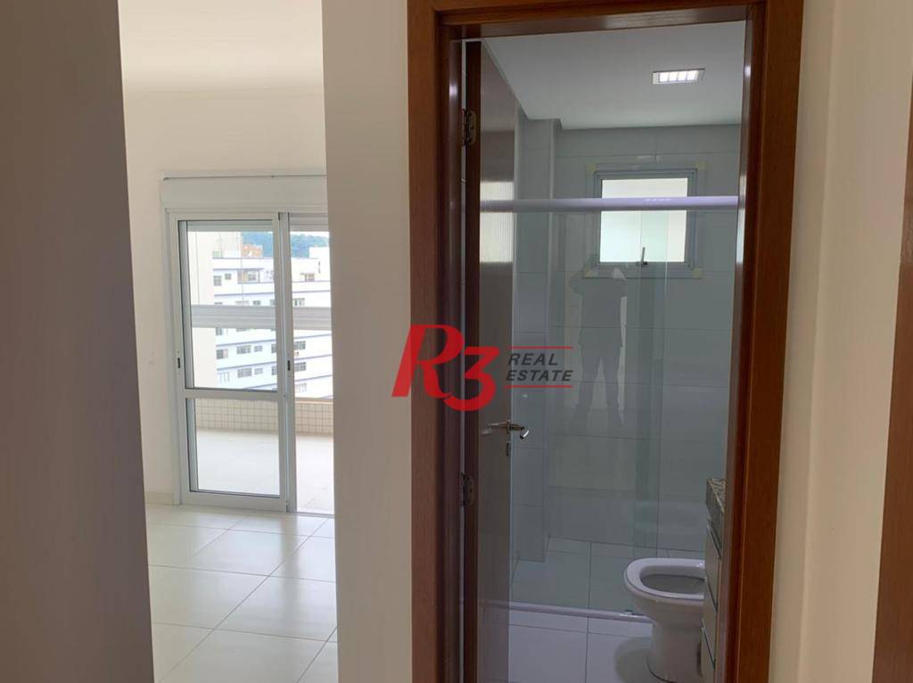 Apartamento à venda com 3 quartos, 126m² - Foto 13