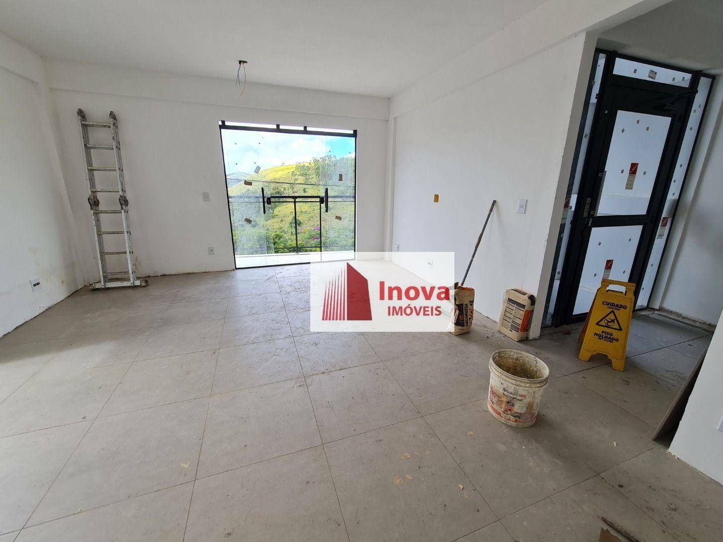 Casa de Condomínio à venda com 3 quartos, 240m² - Foto 11