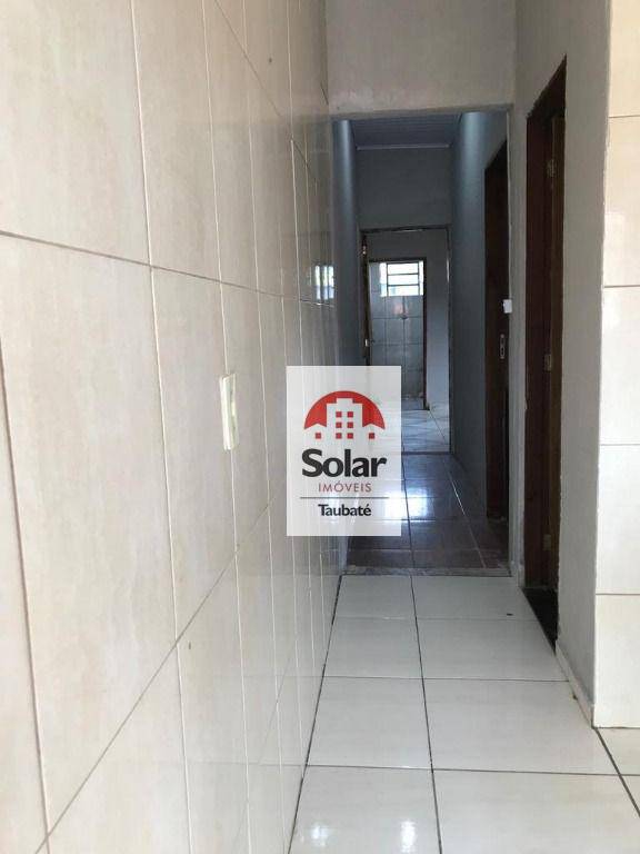 Casa à venda com 2 quartos, 90m² - Foto 5