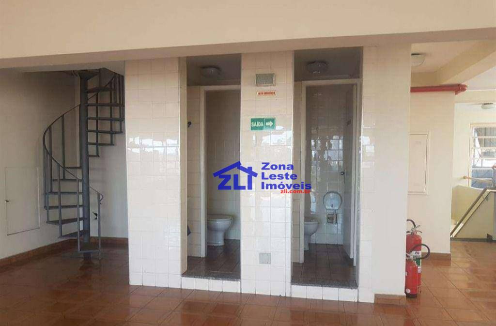 Prédio Inteiro à venda e aluguel, 4950m² - Foto 7