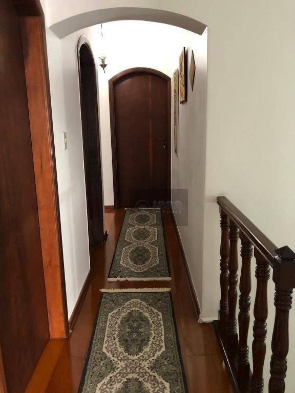 Sobrado à venda com 4 quartos, 276m² - Foto 17