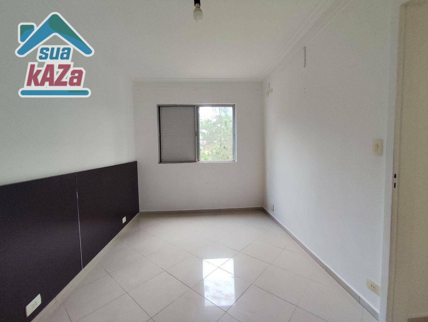 Apartamento à venda com 3 quartos, 78m² - Foto 16