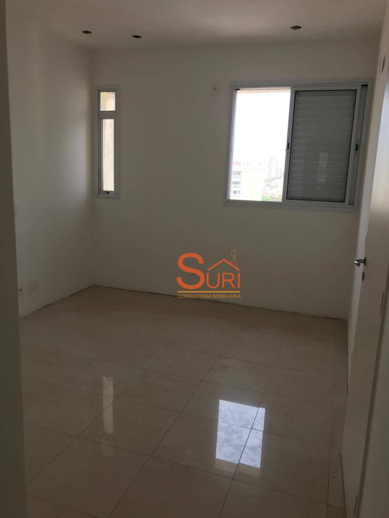 Apartamento à venda com 4 quartos, 213m² - Foto 4