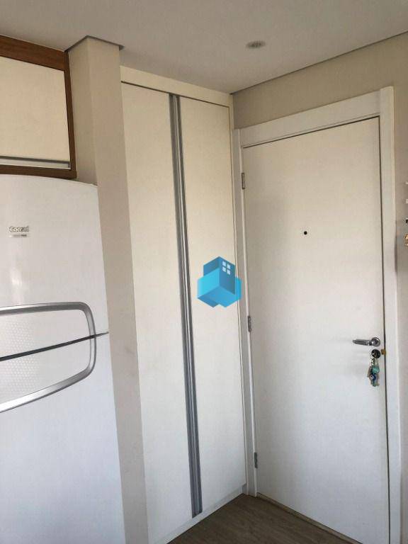 Apartamento à venda com 3 quartos, 69m² - Foto 18