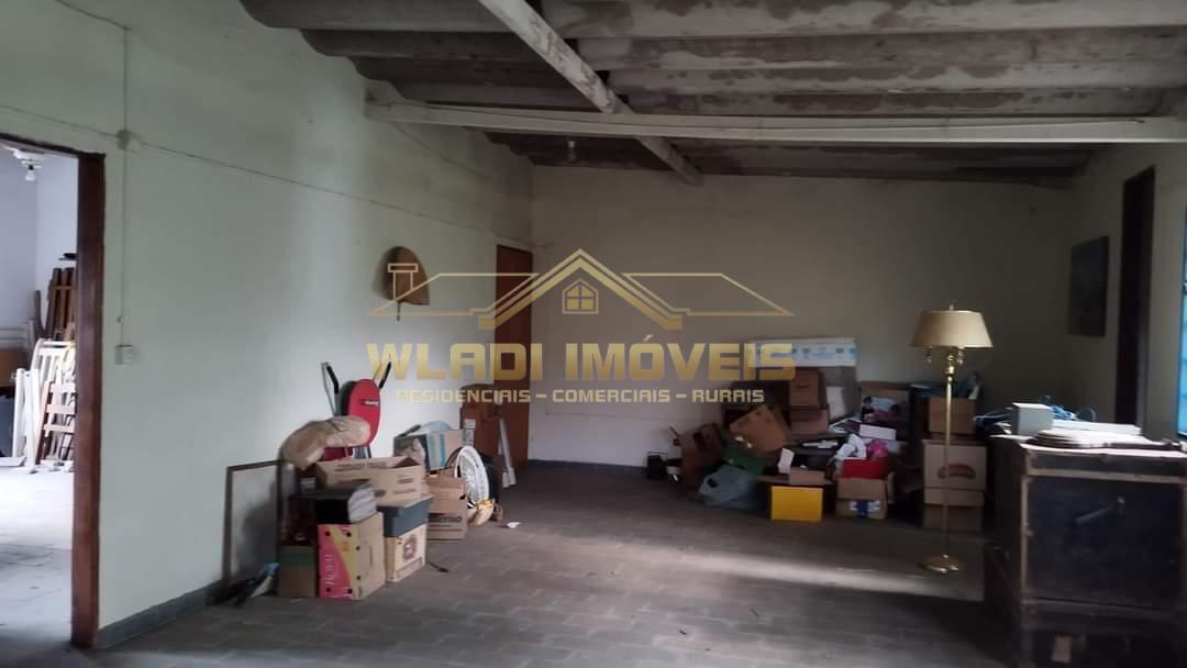 Prédio Inteiro à venda com 14 quartos, 19m² - Foto 5