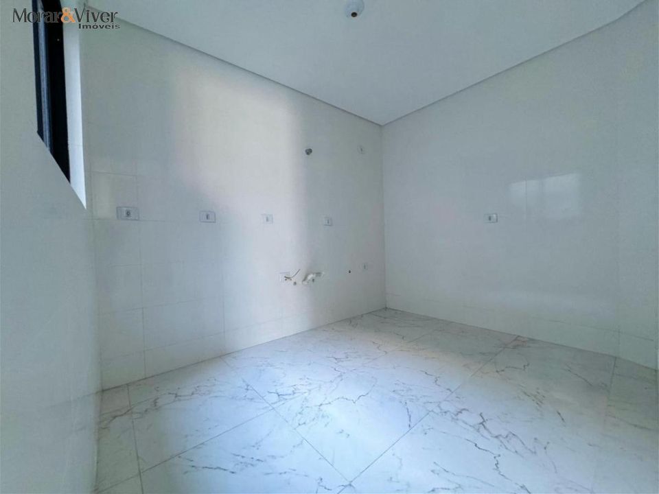 Sobrado à venda com 2 quartos, 126m² - Foto 8