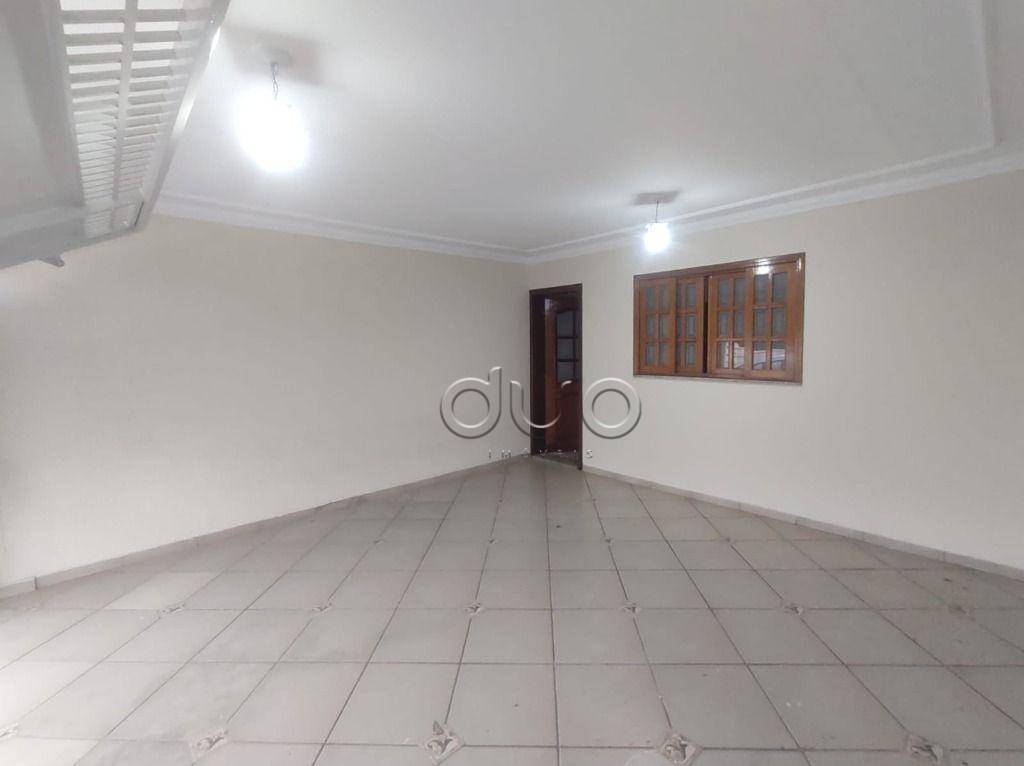 Casa para alugar com 4 quartos, 180m² - Foto 6