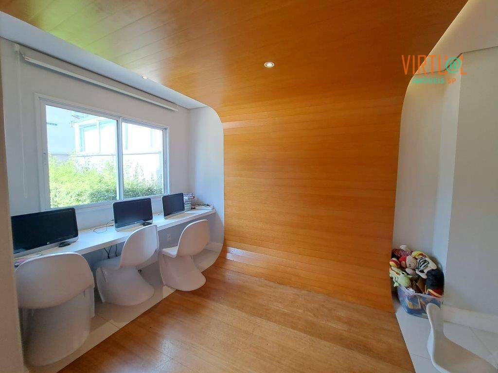 Apartamento à venda com 2 quartos, 62m² - Foto 54