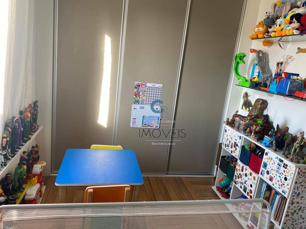 Apartamento à venda com 3 quartos, 64m² - Foto 17