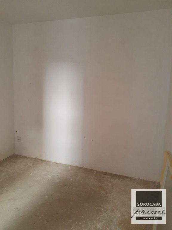 Apartamento à venda com 1 quarto, 45m² - Foto 2