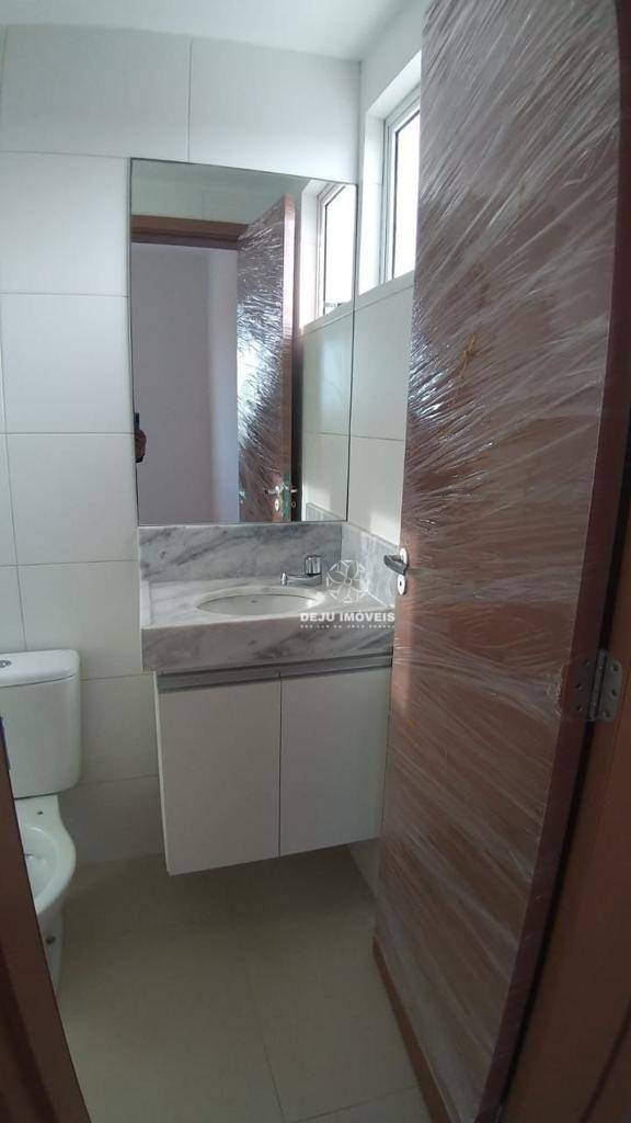 Apartamento à venda com 2 quartos, 47m² - Foto 7