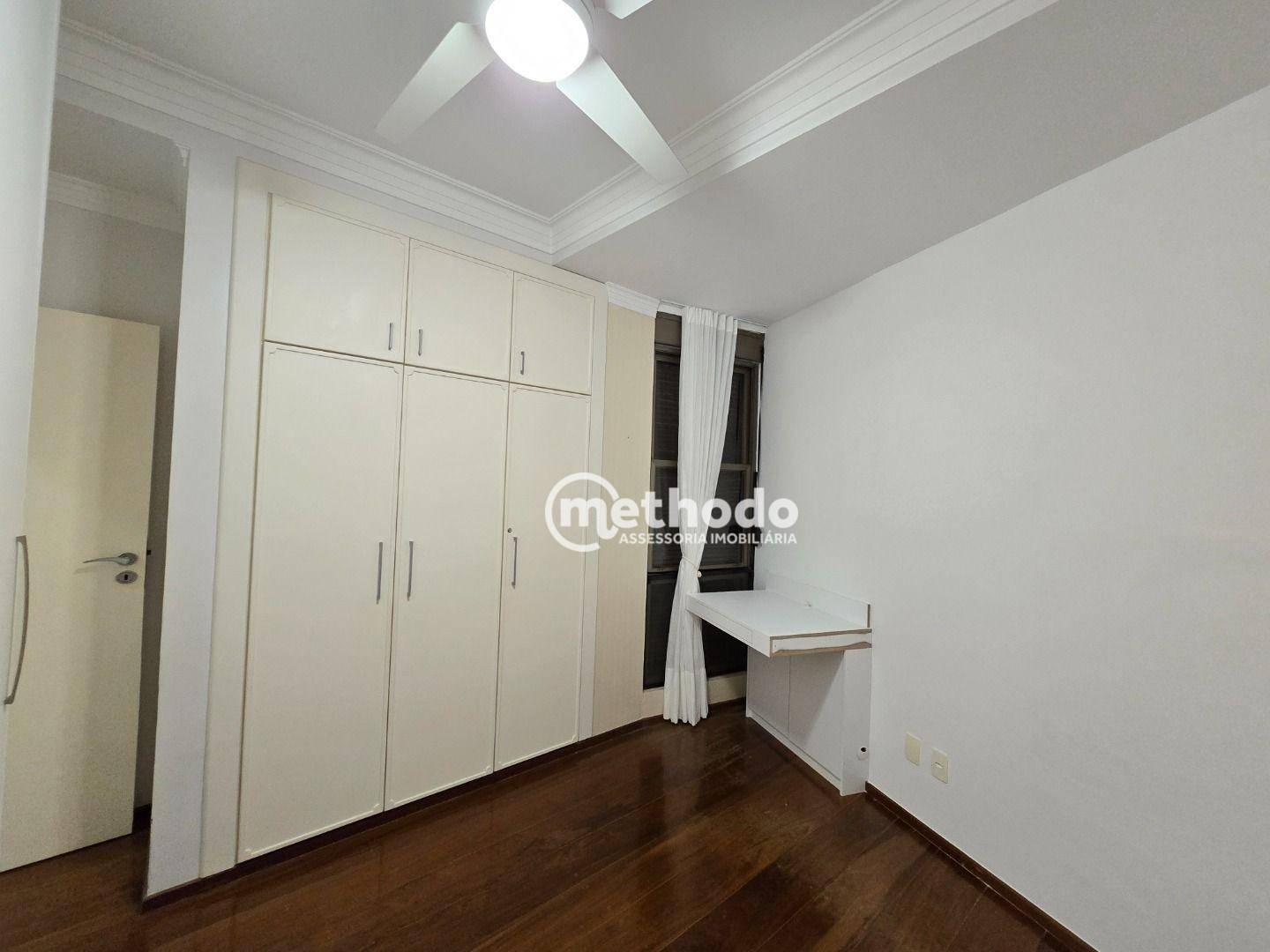 Apartamento à venda e aluguel com 3 quartos, 125m² - Foto 10