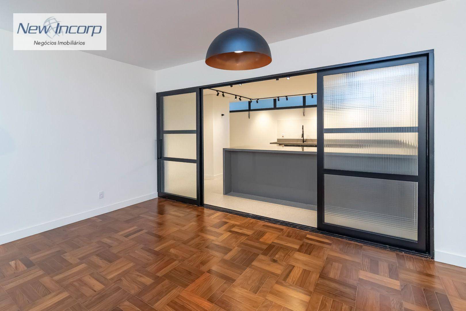 Apartamento à venda com 3 quartos, 231m² - Foto 17