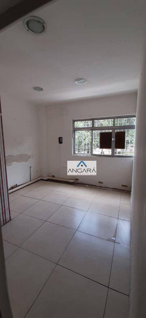 Conjunto Comercial-Sala para alugar, 63m² - Foto 3