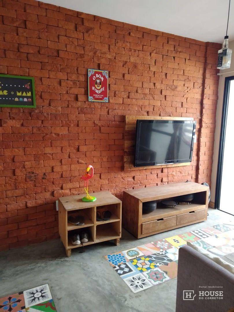 Apartamento, 3 quartos, 70 m² - Foto 2