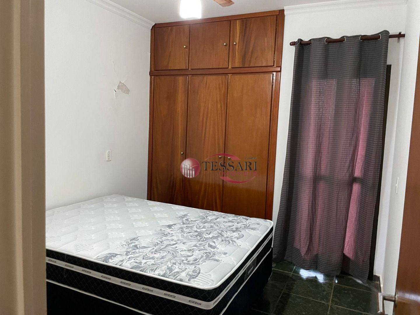 Apartamento à venda e aluguel com 2 quartos, 70m² - Foto 8