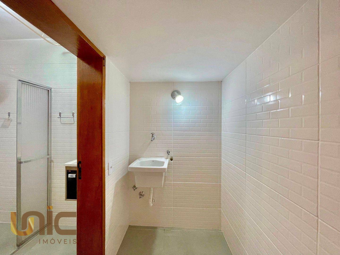 Casa de Condomínio à venda com 3 quartos, 70m² - Foto 10