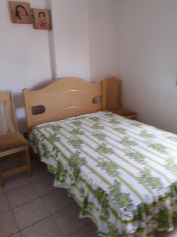 Apartamento à venda com 2 quartos, 81m² - Foto 10