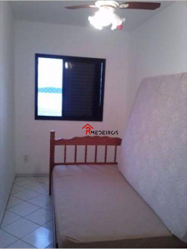 Apartamento à venda com 3 quartos, 89m² - Foto 27