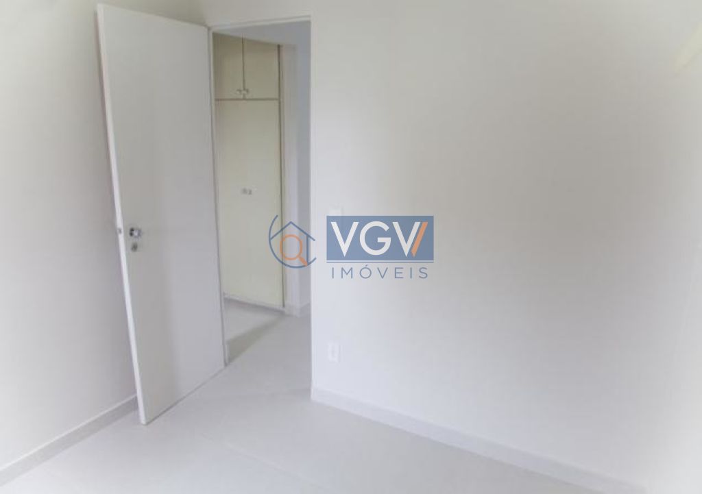 Apartamento à venda com 2 quartos, 48m² - Foto 6