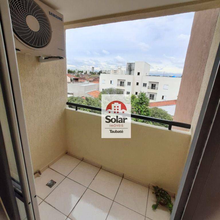 Apartamento, 2 quartos, 69 m² - Foto 4