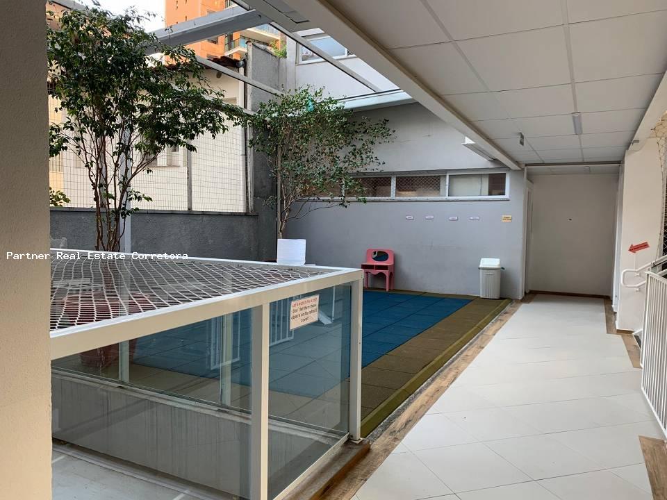 Prédio Inteiro à venda com 15 quartos, 1305m² - Foto 10