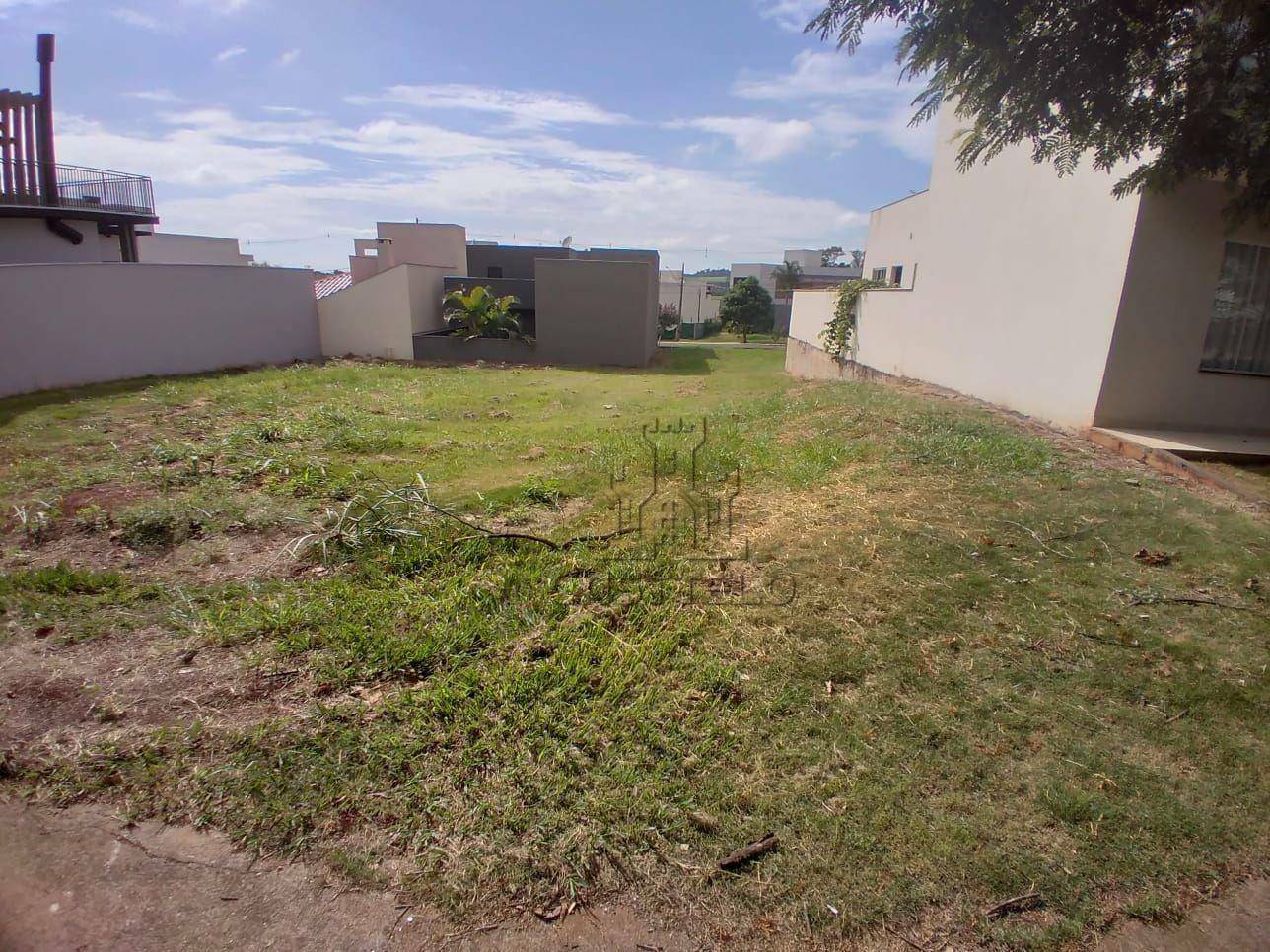 Loteamento e Condomínio, 250 m² - Foto 3