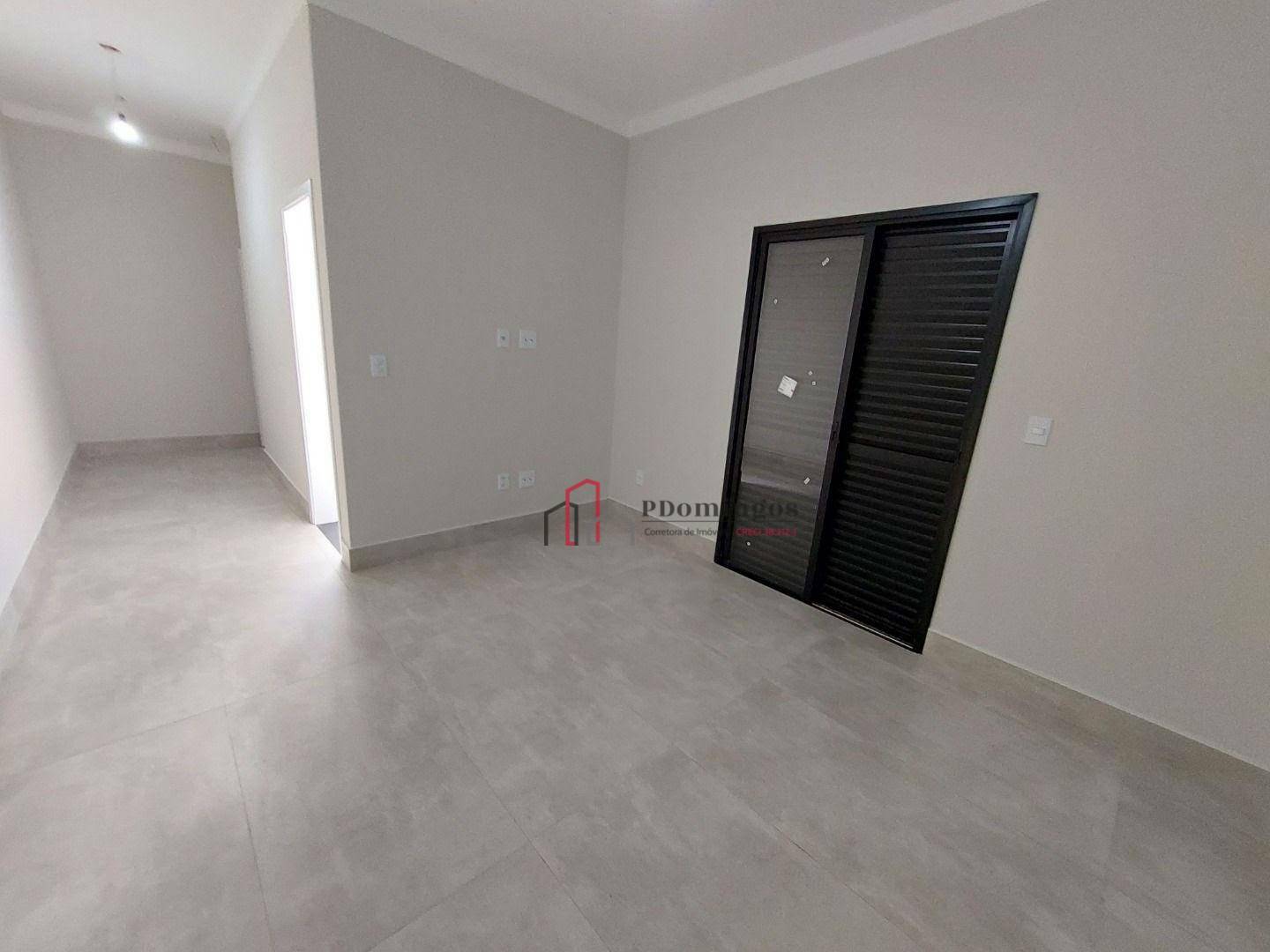 Casa de Condomínio à venda com 3 quartos, 139m² - Foto 20