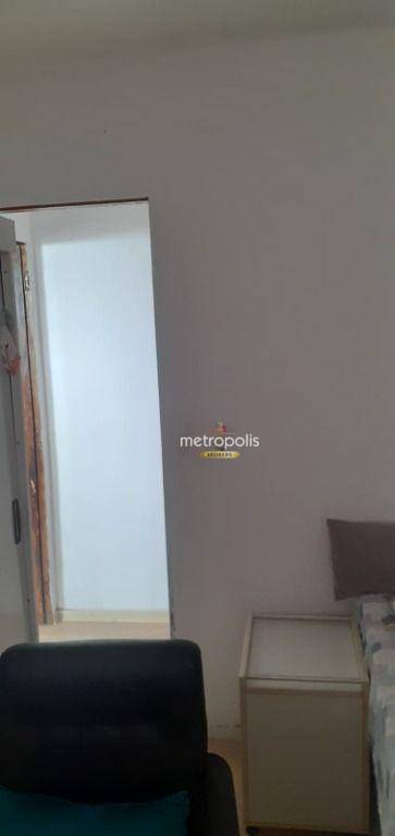 Sobrado à venda com 3 quartos, 167m² - Foto 14