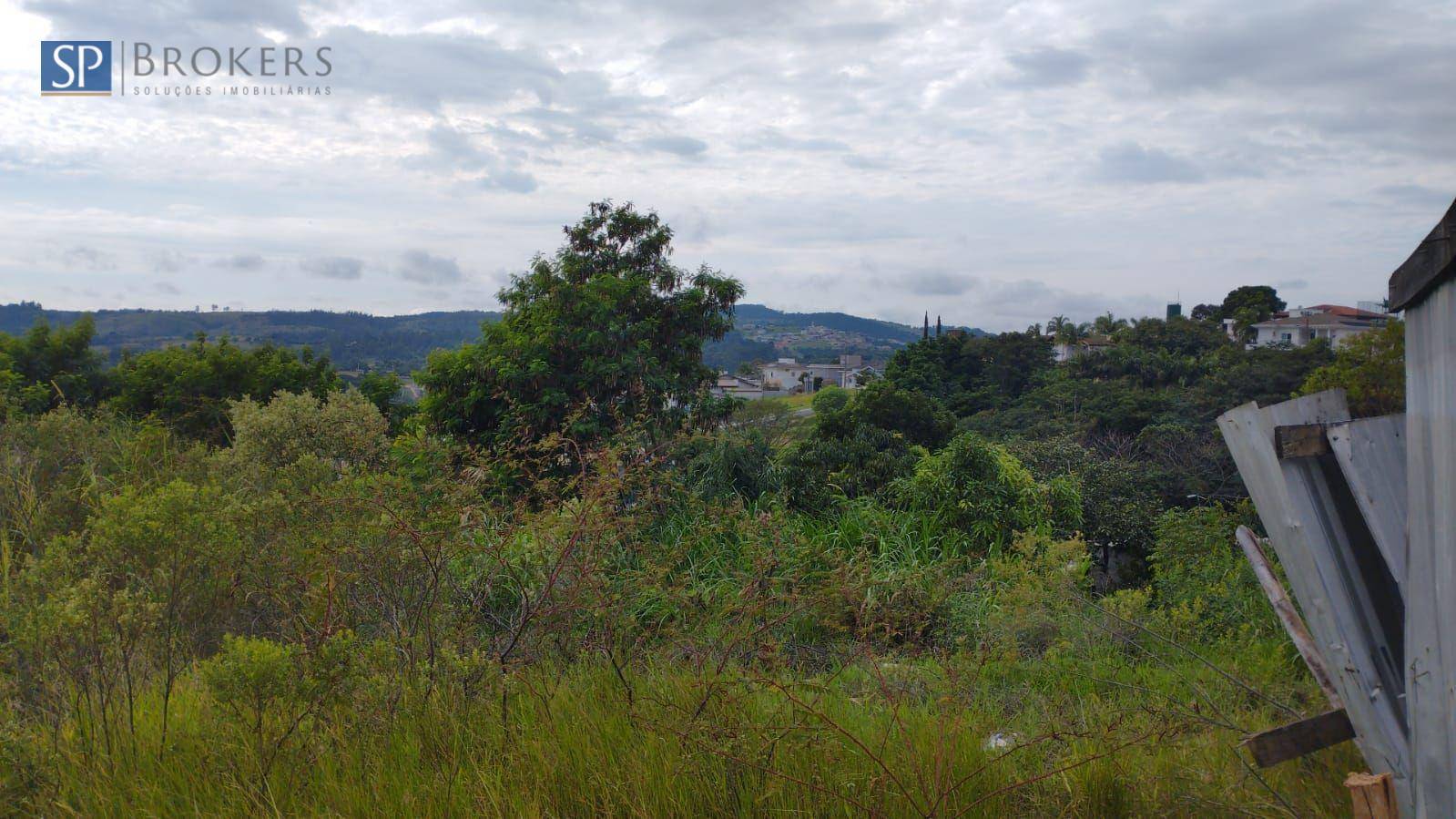 Terreno, 2403 m² - Foto 7