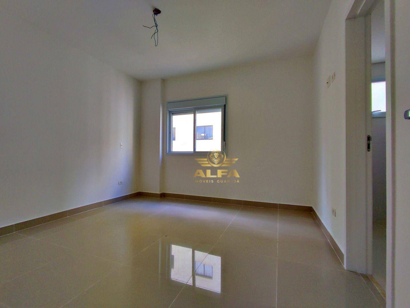 Apartamento à venda com 2 quartos, 70m² - Foto 15