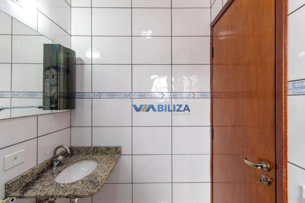 Sobrado à venda com 3 quartos, 117m² - Foto 50