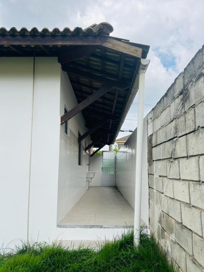 Casa de Condomínio para alugar com 3 quartos, 325m² - Foto 21