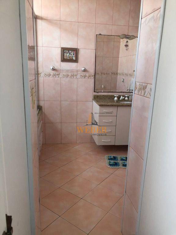 Apartamento à venda com 4 quartos, 368m² - Foto 120