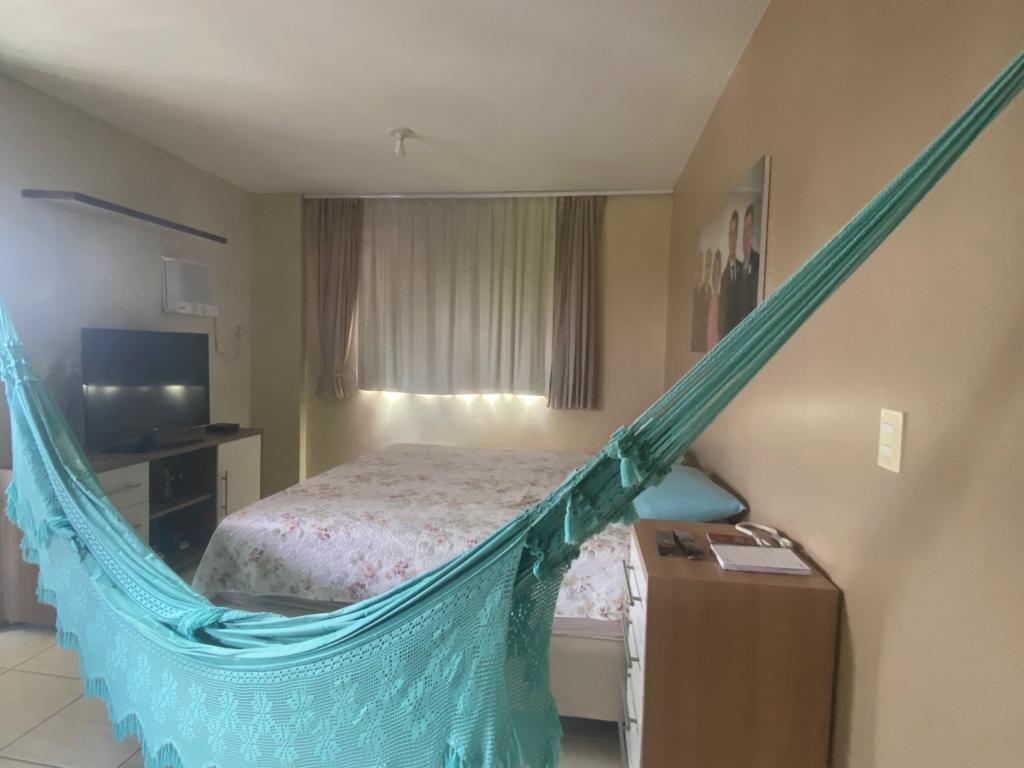 Apartamento à venda com 3 quartos, 187m² - Foto 15